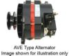 SHANG 1000588 Alternator